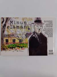 Minun elämäni