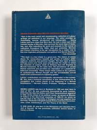 Marxism and Human Liberation - Essays on History, Culture and Revolution