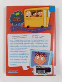 Hurttia nörtteilyä