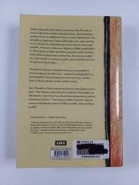 Miehen seksuaalisuus
