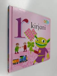 Tyhjä kuva