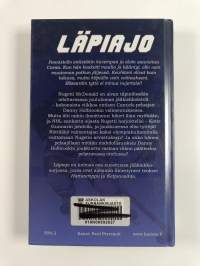 Läpiajo