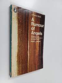 A rumour of angels : modern society and the rediscovery of the supernatural