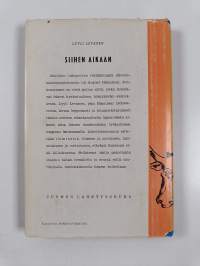 Siihen aikaan