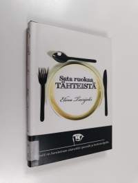 Sata ruokaa tähteistä