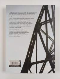 The politics of energy technologies (signeerattu)