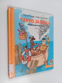 Tyhjä kuva