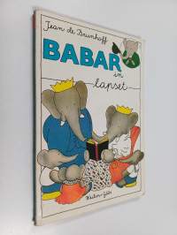 Babarin lapset