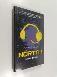 Nörtti 1 : New game