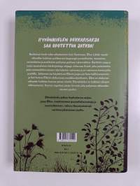 Elämänlanka