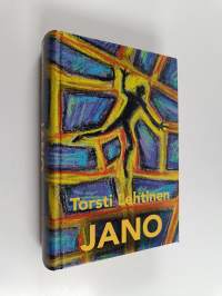 Jano (signeerattu)