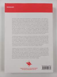 State and Society in Small-Town Russia