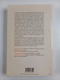 La république des instituteurs