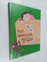 Tyhjä kuva