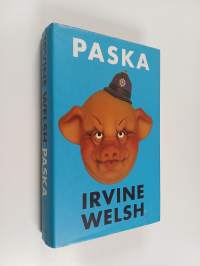 Paska