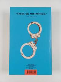 Paska