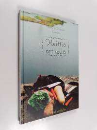 Keittiö retkellä