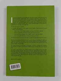 M&amp;A as a strategic option : from opportunities to new business creation