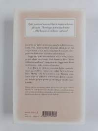 Hiljaiset vedet
