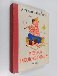 Tyhjä kuva