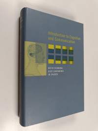 Introduction to cognition and communication