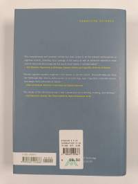 Introduction to cognition and communication