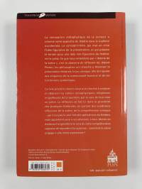 Le théâtre de lʼexpérience : contributions à la théorie de la scéne