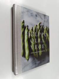Helppo olla vege