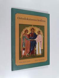 Ortodoksisessa kodissa