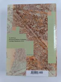 A Theory of Incentives in Procurement and Regulation