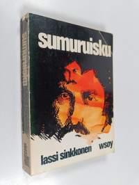 Sumuruisku