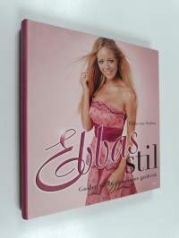 Ebbas stil
