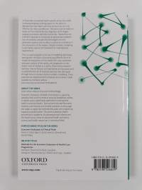 Decision modelling for health economic evaluation