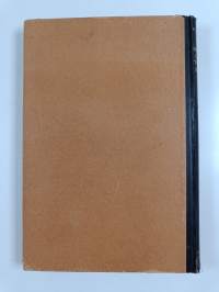Handbuch der orientalischen Teppichkunde von Rudolf Neugebauer und Julius Orendi