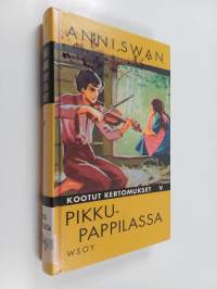 Tyhjä kuva