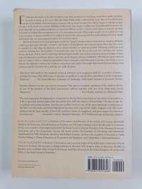 The theory of incentives : the principal-agent model