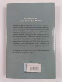 Siivestäjät