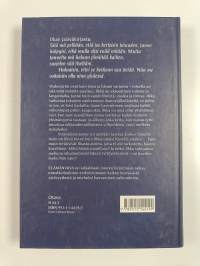 Elämänviiva