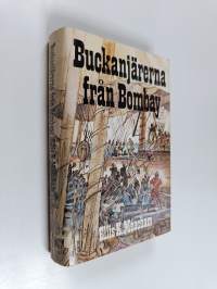 Buckanjärerna från Bombay
