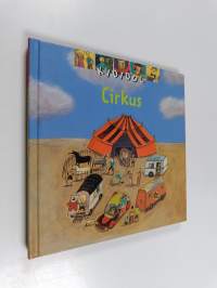 Cirkus