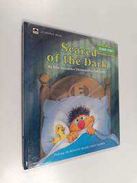 Scared of the Dark