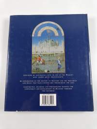 Freemasonry : a celebration of the craft