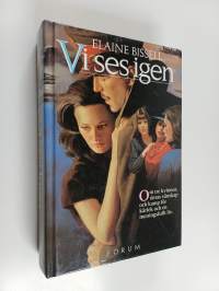 Vi ses igen