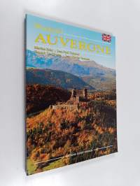 Wonderful Auvergne