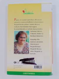 Reppuli maailmalla