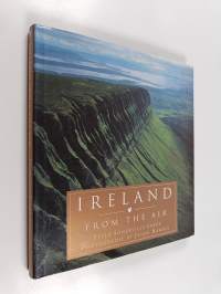 Ireland from the Air