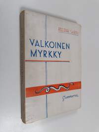 Tyhjä kuva