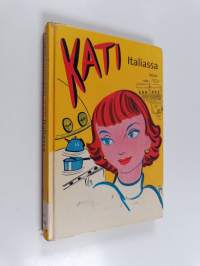 Kati Italiassa