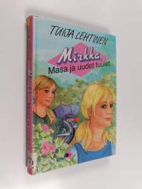 Tyhjä kuva