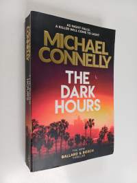 The Dark Hours